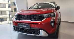 Regresa «Kia Total» con ofertas exclusivas en sus modelos más emblemáticos