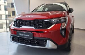 Regresa «Kia Total» con ofertas exclusivas en sus modelos más emblemáticos