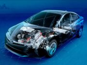 Autos electrificados: ventas crecieron 60% al cierre del primer semestre