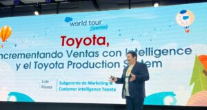 Autos electrificados: ventas crecieron 60% al cierre del primer semestre