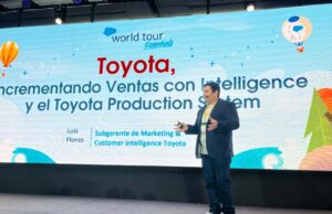 Autos electrificados: ventas crecieron 60% al cierre del primer semestre