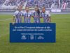 Hyundai y Alianza Lima Femenino Unen Fuerzas para Promover la Prevención del Cáncer de Cuello Uterino