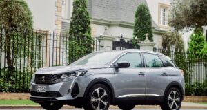 ¿Buscas un vehículo de alta calidad?: 6 tips para que calce en tu presupuesto sin afectar tu economía