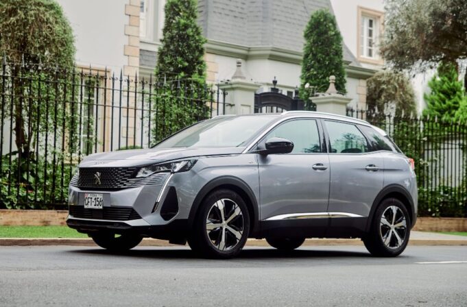 ¿Buscas un vehículo de alta calidad?: 6 tips para que calce en tu presupuesto sin afectar tu economía