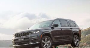 Chiara Pinasco te brinda los mejores consejos para disfrutar al máximo los viajes con mascotas