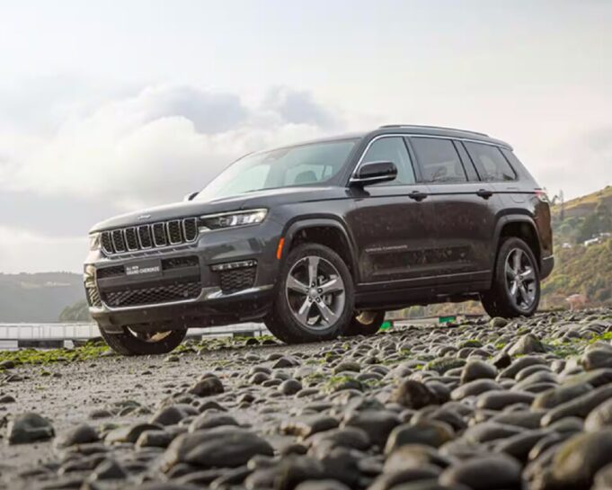 Chiara Pinasco te brinda los mejores consejos para disfrutar al máximo los viajes con mascotas