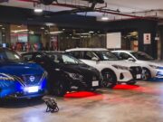 Gratificación por Fiestas Patrias: Por qué invertir en un auto propio