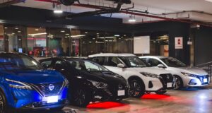 Gratificación por Fiestas Patrias: Por qué invertir en un auto propio