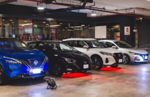 Gratificación por Fiestas Patrias: Por qué invertir en un auto propio