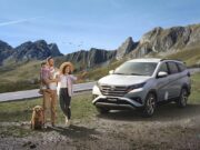 5 consejos que debes seguir antes de comprar tu primer auto