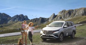 5 consejos que debes seguir antes de comprar tu primer auto