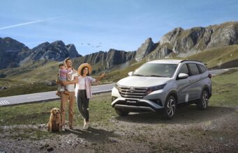 5 consejos que debes seguir antes de comprar tu primer auto