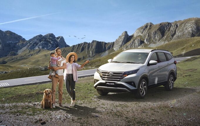 5 consejos que debes seguir antes de comprar tu primer auto