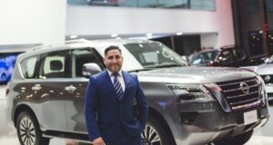 Los concesionarios: 3 aspectos fundamentales que fortalecen la relación con los consumidores