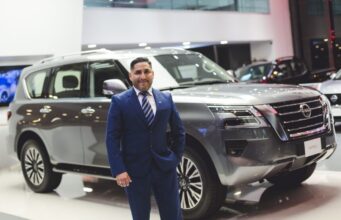 Los concesionarios: 3 aspectos fundamentales que fortalecen la relación con los consumidores