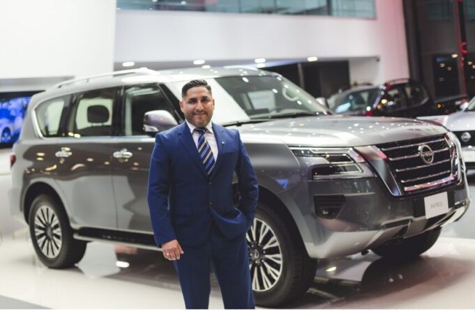 Los concesionarios: 3 aspectos fundamentales que fortalecen la relación con los consumidores