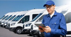 Empresas podrían recuperar capital gestionando su flota vehicular con ‘Rentback’