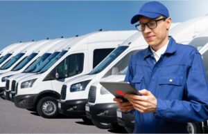 Empresas podrían recuperar capital gestionando su flota vehicular con ‘Rentback’