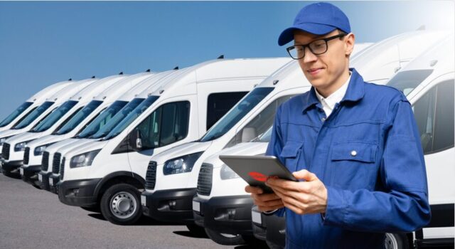 Empresas podrían recuperar capital gestionando su flota vehicular con ‘Rentback’