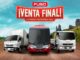 “Venta Final”: FUSO celebra el mes patrio con camiones a precios especiales