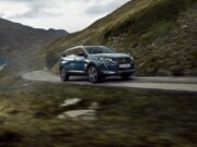 Roadtrip en Fiestas Patrias: tips de un piloto de carreras para estar preparado ante todo tipo de terreno