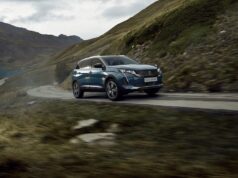 Roadtrip en Fiestas Patrias: tips de un piloto de carreras para estar preparado ante todo tipo de terreno