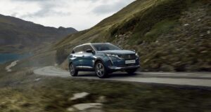 Roadtrip en Fiestas Patrias: tips de un piloto de carreras para estar preparado ante todo tipo de terreno