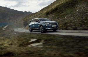 Roadtrip en Fiestas Patrias: tips de un piloto de carreras para estar preparado ante todo tipo de terreno