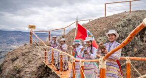 Fiestas Patrias: Todo lo que debe considerar para un viaje seguro este feriado largo