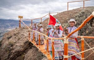 Fiestas Patrias: Todo lo que debe considerar para un viaje seguro este feriado largo