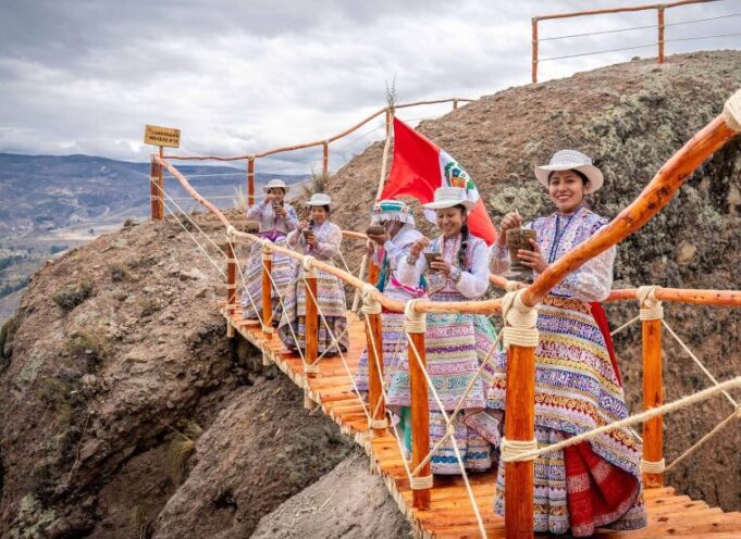 Fiestas Patrias: Todo lo que debe considerar para un viaje seguro este feriado largo