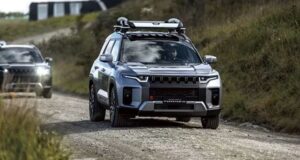 Fiestas Patrias: Descubre los mejores destinos llenos de peruanidad cerca de Lima