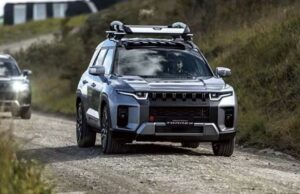 Fiestas Patrias: Descubre los mejores destinos llenos de peruanidad cerca de Lima