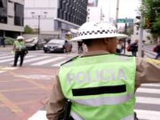 Manejar en estado etílico: Peligro para todos