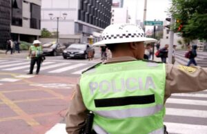 Manejar en estado etílico: Peligro para todos