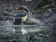 Volvo Group celebra 65 años en Perú siendo referente en transporte, minería y construcción