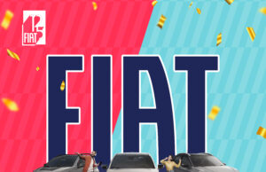 El legado de FIAT: 125 años de historia italiana sobre ruedas