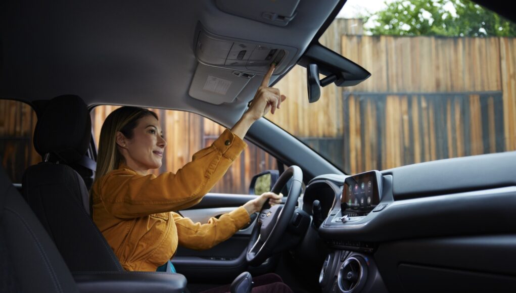 4 medidas efectivas para evitar el robo de tu vehículo