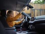 4 medidas efectivas para evitar el robo de tu vehículo