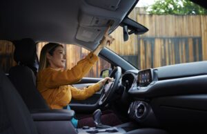 4 medidas efectivas para evitar el robo de tu vehículo