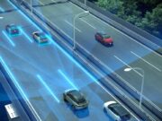 Cinco consejos para conducir seguro en Fiestas Patrias