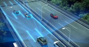 Cinco consejos para conducir seguro en Fiestas Patrias