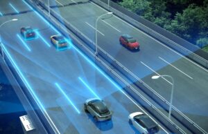 Cinco consejos para conducir seguro en Fiestas Patrias