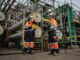 Refinería La Pampilla incrementa su producción de gasolinas en 20%