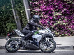 Cascos Certificados para motos aminoran daños antes Accidentes de Tránsito