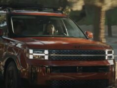 Hyundai lanza la campaña «It’s OK»