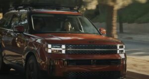 Hyundai lanza la campaña «It’s OK»