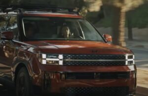 Hyundai lanza la campaña «It’s OK»