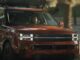 Hyundai lanza la campaña «It’s OK»