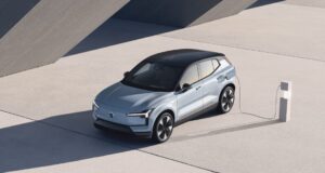 Gildemeister destaca en el crecimiento de marcas premium en el mercado de vehículos peruano